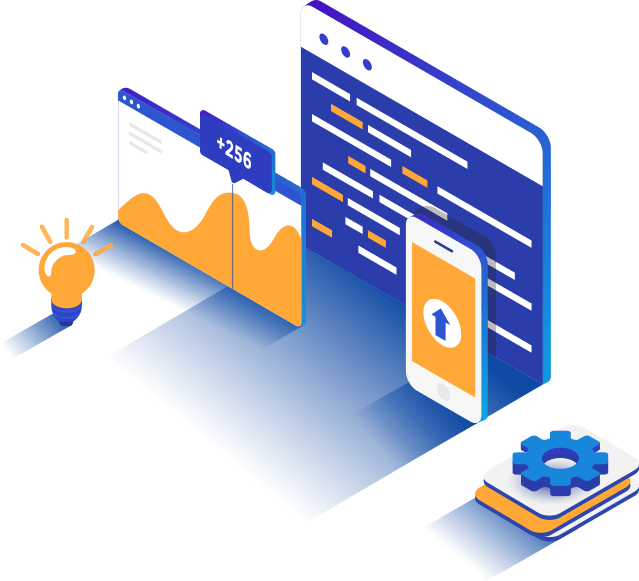 web responsive web responsive